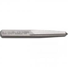 GEARWRENCH 1109D - GW-1109D