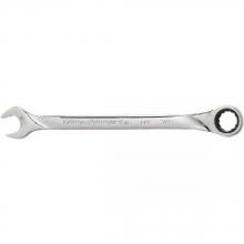 GEARWRENCH 85128 - GW-85128