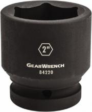 GEARWRENCH 84216 - GW-84216