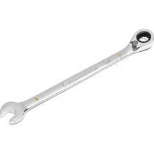 GEARWRENCH 86609 - GW-86609