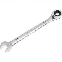 GEARWRENCH 86647 - GW-86647