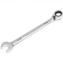 GEARWRENCH 86648 - GW-86648