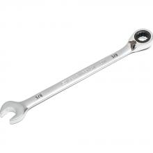 GEARWRENCH 86643 - GW-86643