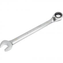 GEARWRENCH 86621 - GW-86621