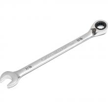 GEARWRENCH 86644 - GW-86644