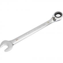 GEARWRENCH 86624 - GW-86624