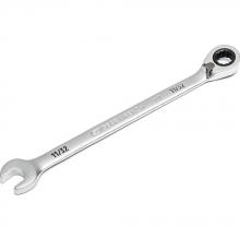 GEARWRENCH 86642 - GW-86642