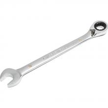 GEARWRENCH 86616 - GW-86616