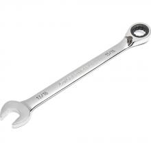 GEARWRENCH 86650 - GW-86650