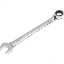 GEARWRENCH 86651 - GW-86651