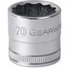 GEARWRENCH 80756 - GW-80756