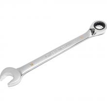 GEARWRENCH 86618 - GW-86618