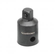 GEARWRENCH 84176 - GW-84176