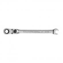 GEARWRENCH 85710 - GW-85710