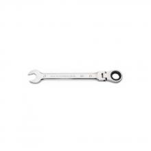 GEARWRENCH 86721 - GW-86721