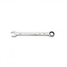 GEARWRENCH 86951 - GW-86951