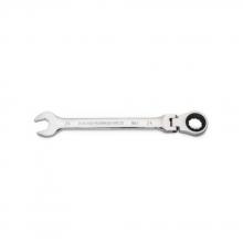 GEARWRENCH 86724 - GW-86724