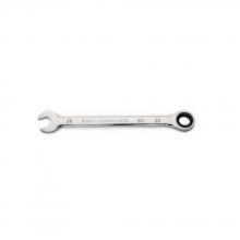 GEARWRENCH 86920 - GW-86920