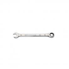 GEARWRENCH 86919 - GW-86919