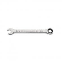 GEARWRENCH 86952 - GW-86952