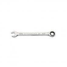 GEARWRENCH 86950 - GW-86950