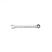 GEARWRENCH 86918 - GW-86918