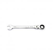 GEARWRENCH 86752 - GW-86752