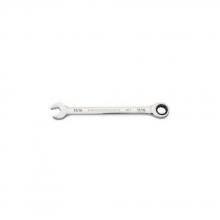 GEARWRENCH 86948 - GW-86948