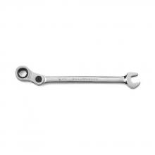 GEARWRENCH 84721N - GW-84721N