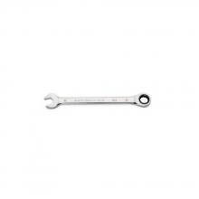 GEARWRENCH 86917 - GW-86917