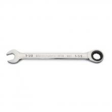 GEARWRENCH 86955 - GW-86955