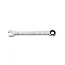 GEARWRENCH 86924 - GW-86924