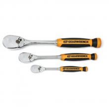 GEARWRENCH 81207T - GW-81207T