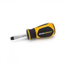 GEARWRENCH 80012H - GW-80012H