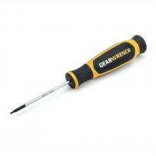 GEARWRENCH 80037H - GW-80037H