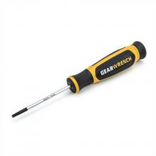 GEARWRENCH 80042H - GW-80042H