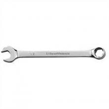 GEARWRENCH 81781 - GW-81781