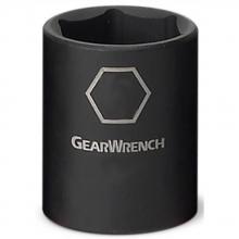 GEARWRENCH 84500N - GW-84500N