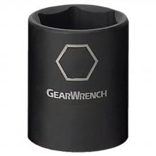 GEARWRENCH 84506N - GW-84506N