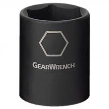 GEARWRENCH 84508N - GW-84508N