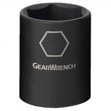 GEARWRENCH 84511N - GW-84511N