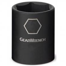 GEARWRENCH 84516N - GW-84516N