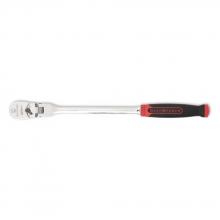 GEARWRENCH 81210P - GW-81210P