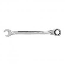 GEARWRENCH 85120D - GW-85120D