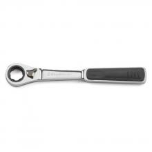 GEARWRENCH 235080GR - GW-235080GR