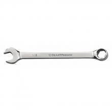 GEARWRENCH 81777 - GW-81777