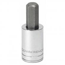 GEARWRENCH 80660 - GW-80660