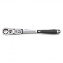 GEARWRENCH 891400 - GW-891400