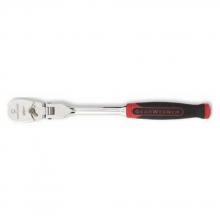 GEARWRENCH 81009P - GW-81009P