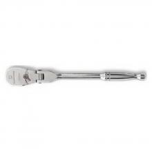 GEARWRENCH 81012P - GW-81012P